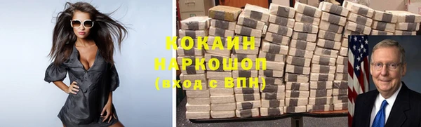 шишки Нефтегорск