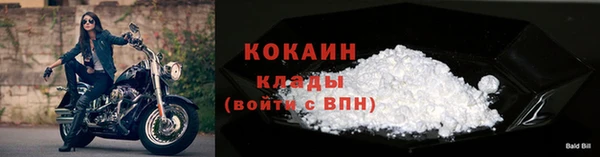герыч Новодвинск