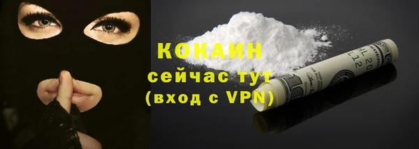 бошки Нея